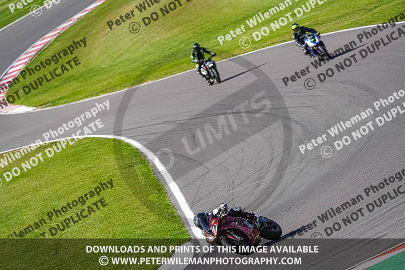 donington no limits trackday;donington park photographs;donington trackday photographs;no limits trackdays;peter wileman photography;trackday digital images;trackday photos